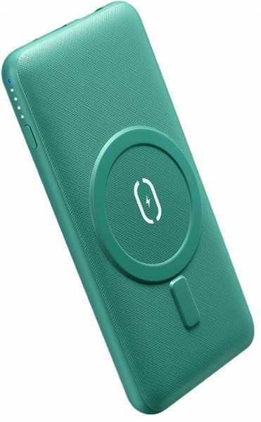 Mcdodo MC-5591 Magnetic Wireless 10000 mAh Powerbank