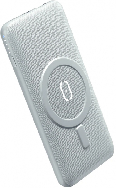 Mcdodo MC-5591 Magnetic Wireless 10000 mAh Powerbank