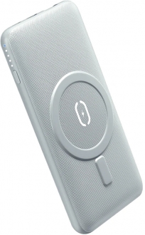 Mcdodo MC-5591 Magnetic Wireless 10000 mAh Powerbank
