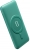 Mcdodo MC-5591 Magnetic Wireless 10000 mAh Powerbank