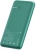 Mcdodo MC-5591 Magnetic Wireless 10000 mAh Powerbank