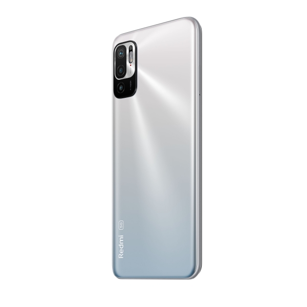 Xiaomi Redmi Note 10 5G (128 GB / 6 GB)