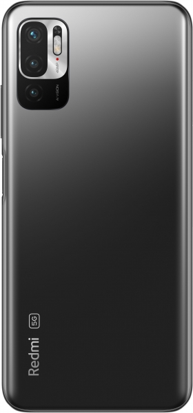 Xiaomi Redmi Note 10 5G (128 GB / 6 GB)