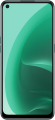 Oppo A55s 5G resim