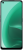 Oppo A55s 5G
