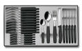 Victorinox 6.7833.24 Swiss Classic 24 Parça resim