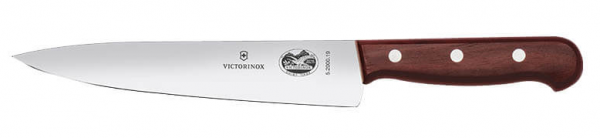 Victorinox 5.2000.19G Kutulu Şef Dilimleme Bıçağı 19 cm
