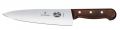 Victorinox 5.2060.20G Ekstra Geniş Şef Dilimleme Bıçağı 20 cm resim