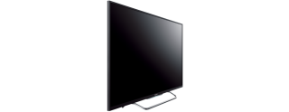 Sony KDL-50W805B Full HD (FHD) TV