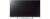 Sony KDL-50W805B Full HD (FHD) TV