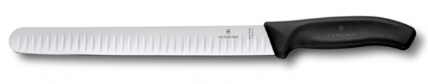 Victorinox 6.8223.25B Swiss Classic Dilimleme Bıçağı 25 cm