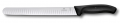 Victorinox 6.8223.25B Swiss Classic Dilimleme Bıçağı 25 cm resim