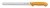 Victorinox 5.8444.25 Somon Balığı Dilimleme Bıçağı 25 cm