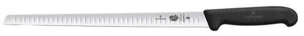 Victorinox 5.4623.30 Somon Balığı Dilimleme Bıçağı 30 cm