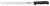 Victorinox 5.4623.30 Somon Balığı Dilimleme Bıçağı 30 cm