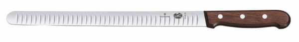 Victorinox 5.4120.30 Somon Balığı Dilimleme Bıçağı 30 cm