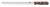 Victorinox 5.4120.30 Somon Balığı Dilimleme Bıçağı 30 cm