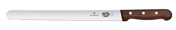 Victorinox 5.4200.30 Dilimleme Bıçağı 30 cm