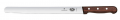 Victorinox 5.4200.30 Dilimleme Bıçağı 30 cm resim