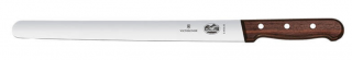 Victorinox 5.4200.30 Dilimleme Bıçağı 30 cm