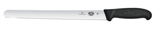 Victorinox 5.4203.36 Dilimleme Bıçağı 36 cm
