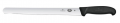 Victorinox 5.4203.36 Dilimleme Bıçağı 36 cm resim