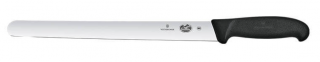 Victorinox 5.4203.36 Dilimleme Bıçağı 36 cm