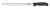 Victorinox 5.4203.36 Dilimleme Bıçağı 36 cm