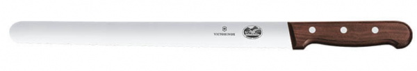 Victorinox 5.4230.25 Dilimleme Bıçağı 25 cm