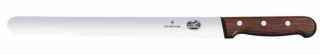 Victorinox 5.4230.25 Dilimleme Bıçağı 25 cm
