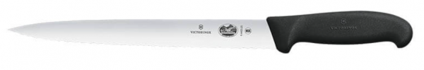 Victorinox 5.4433.25 Dilimleme Bıçağı 25 cm