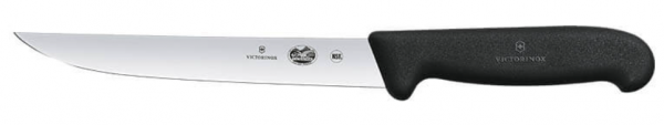 Victorinox 5.2803.15 Dilimleme Bıçağı 15 cm