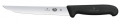 Victorinox 5.2803.15 Dilimleme Bıçağı 15 cm resim