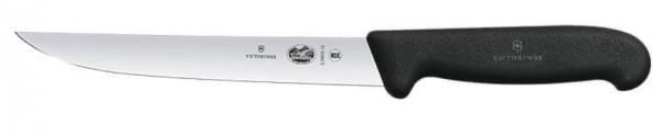 Victorinox 5.2803.18 Dilimleme Bıçağı 18 cm