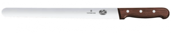Victorinox 5.4230.36 Dilimleme Bıçağı 36 cm