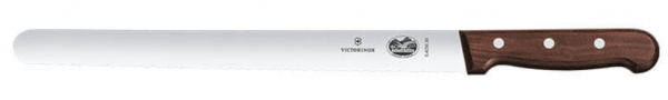 Victorinox 5.4230.30 Dilimleme Bıçağı 30 cm