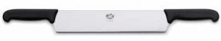 Victorinox 6.1203.30 İki Saplı Peynir Bıçağı 30 cm