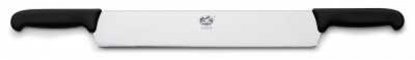 Victorinox 6.1203.36 İki Saplı Peynir Bıçağı 36 cm