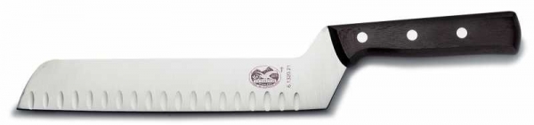 Victorinox 6.1320.21 Peynir Bıçağı 21 cm