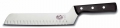 Victorinox 6.1320.21 Peynir Bıçağı 21 cm resim