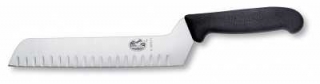 Victorinox 6.1323.21 Peynir Bıçağı 21 cm