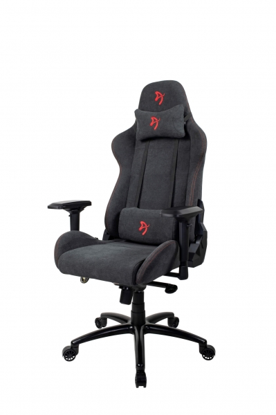 Arozzi Verona Fabric Oyuncu Koltuğu