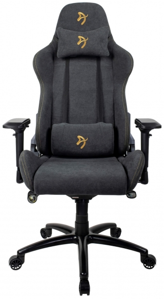 Arozzi Verona Fabric Oyuncu Koltuğu