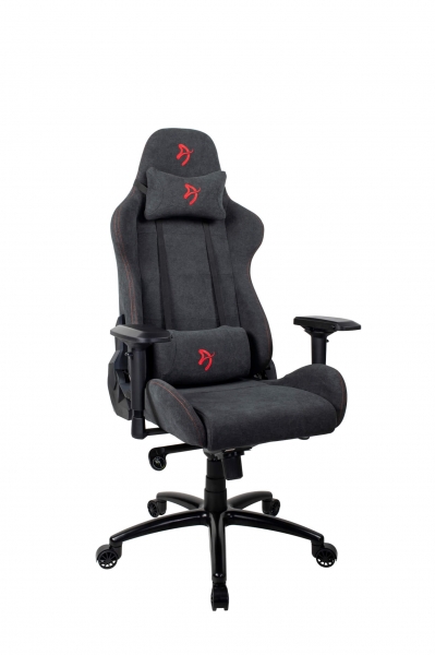 Arozzi Verona Fabric Oyuncu Koltuğu