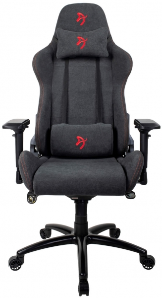 Arozzi Verona Fabric Oyuncu Koltuğu