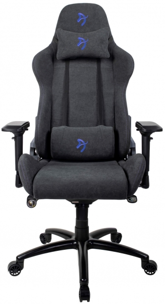 Arozzi Verona Fabric Oyuncu Koltuğu