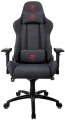 Arozzi Verona Fabric resim