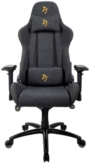 Arozzi Verona Fabric Oyuncu Koltuğu