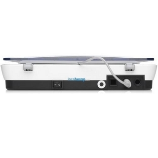 HP Scanjet G2710 Tarayıcı
