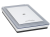 HP Scanjet G2710 Tarayıcı